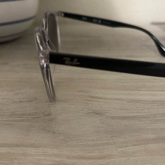 Raybans - Picture 3 of 5